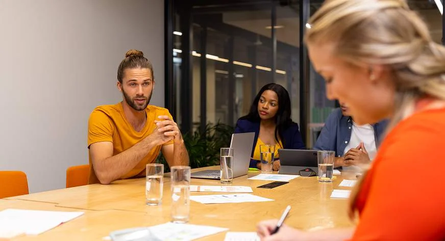 صورة افتراضية