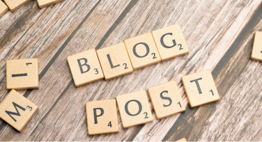 صورة افتراضية