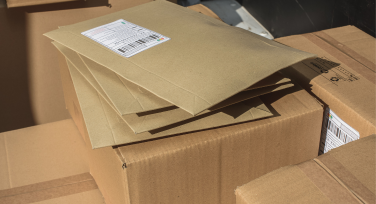 صورة افتراضية