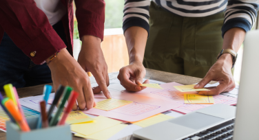 صورة افتراضية