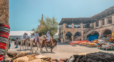 صورة افتراضية